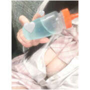 ヒメ日記 2025/07/16 17:23 投稿 にこり 2980円