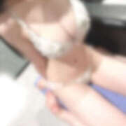 ヒメ日記 2025/07/18 18:33 投稿 にこり 2980円