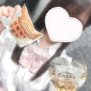 ヒメ日記 2025/07/21 08:03 投稿 にこり 2980円