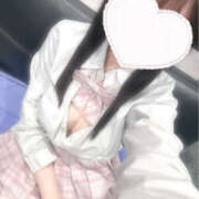 ヒメ日記 2025/07/31 19:43 投稿 にこり 2980円