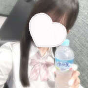 ヒメ日記 2025/08/01 01:53 投稿 にこり 2980円