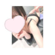 ヒメ日記 2025/08/03 14:23 投稿 にこり 2980円