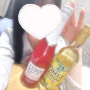 ヒメ日記 2025/08/07 13:05 投稿 にこり 2980円