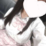 ヒメ日記 2025/08/09 09:13 投稿 にこり 2980円