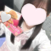 ヒメ日記 2025/08/12 18:13 投稿 にこり 2980円