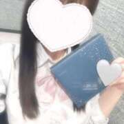 ヒメ日記 2025/08/27 18:43 投稿 にこり 2980円