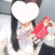 ヒメ日記 2025/08/29 17:04 投稿 にこり 2980円