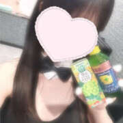 ヒメ日記 2025/09/05 17:43 投稿 にこり 2980円