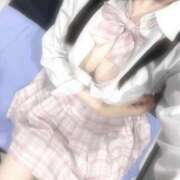 ヒメ日記 2025/09/16 18:33 投稿 にこり 2980円