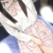 ヒメ日記 2025/09/18 18:33 投稿 にこり 2980円