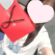 ヒメ日記 2025/09/26 19:13 投稿 にこり 2980円