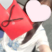 ヒメ日記 2025/09/29 14:43 投稿 にこり 2980円