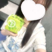 ヒメ日記 2025/10/01 16:43 投稿 にこり 2980円