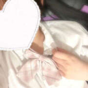 ヒメ日記 2025/10/18 16:43 投稿 にこり 2980円