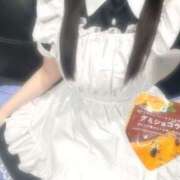 ヒメ日記 2025/10/24 18:53 投稿 にこり 2980円