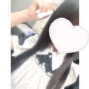 ヒメ日記 2025/10/25 15:23 投稿 にこり 2980円