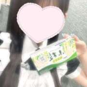 ヒメ日記 2025/10/28 19:43 投稿 にこり 2980円