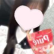 ヒメ日記 2025/10/31 15:03 投稿 にこり 2980円