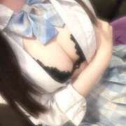 ヒメ日記 2025/12/02 07:23 投稿 にこり 2980円