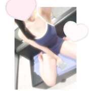 ヒメ日記 2025/12/08 19:13 投稿 にこり 2980円