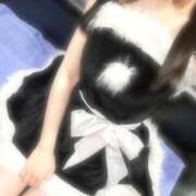 ヒメ日記 2025/12/17 18:03 投稿 にこり 2980円