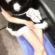 ヒメ日記 2025/12/19 15:53 投稿 にこり 2980円