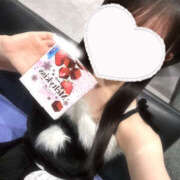 ヒメ日記 2025/12/23 17:23 投稿 にこり 2980円