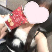 にこり 4号館！ 2980円