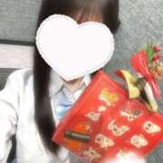 ヒメ日記 2026/01/06 15:43 投稿 にこり 2980円