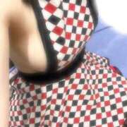 ヒメ日記 2026/01/08 14:03 投稿 にこり 2980円