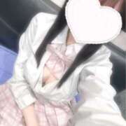 ヒメ日記 2026/01/15 10:33 投稿 にこり 2980円