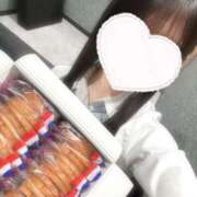 にこり 4号館！ 2980円