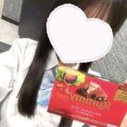 ヒメ日記 2026/01/27 14:23 投稿 にこり 2980円