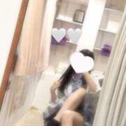 ヒメ日記 2026/01/28 17:54 投稿 にこり 2980円