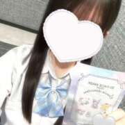 ヒメ日記 2026/02/07 11:23 投稿 にこり 2980円