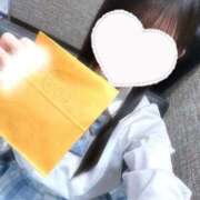 ヒメ日記 2026/02/09 13:53 投稿 にこり 2980円