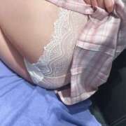 ヒメ日記 2026/02/25 12:23 投稿 にこり 2980円