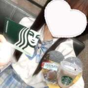 ヒメ日記 2026/02/28 11:53 投稿 にこり 2980円