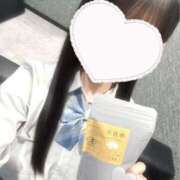 ヒメ日記 2026/03/01 16:53 投稿 にこり 2980円