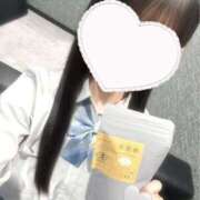 ヒメ日記 2026/03/02 06:33 投稿 にこり 2980円