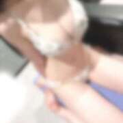 ヒメ日記 2026/03/23 13:33 投稿 にこり 2980円