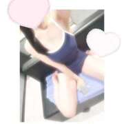 ヒメ日記 2026/04/09 13:03 投稿 にこり 2980円