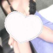 にこり 4号館！ 2980円