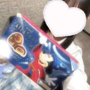 ヒメ日記 2026/04/17 18:43 投稿 にこり 2980円