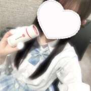 ヒメ日記 2026/04/18 12:55 投稿 にこり 2980円