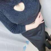 ヒメ日記 2024/12/15 23:48 投稿 しおん コスパラ(梅田)