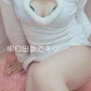 ヒメ日記 2024/12/17 21:05 投稿 しおん コスパラ(梅田)