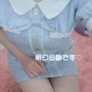 ヒメ日記 2024/12/29 21:02 投稿 しおん コスパラ(梅田)