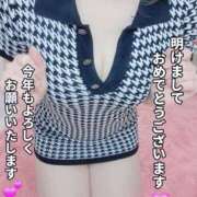 ヒメ日記 2025/01/02 00:31 投稿 しおん コスパラ(梅田)