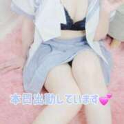 ヒメ日記 2025/01/11 15:08 投稿 しおん コスパラ(梅田)